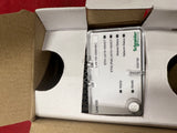 NEW IN BOX SCHNEIDER ELECTRIC EGX150 ETHERNET GATEWAY LINK 150