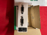 BMXXBE1000 NEW Non Original Box Schneider Electric Modicon BMX-XBE-1000