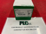 NEW IN BOX SCHNEIDER ELECTRIC EGX150 ETHERNET GATEWAY LINK 150