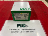 Brand New Schneider Electric TM3DQ32TK Modicon TM3 Output Module