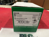 NEW IN BOX SCHNEIDER ELECTRIC EGX150 ETHERNET GATEWAY LINK 150