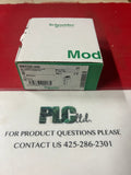 BMXXBE1000 NEW Non Original Box Schneider Electric Modicon BMX-XBE-1000