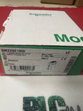 BMXXBE1000 NEW Non Original Box Schneider Electric Modicon BMX-XBE-1000