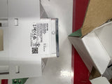 NEW IN BOX SCHNEIDER ELECTRIC EGX150 ETHERNET GATEWAY LINK 150