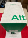 BRAND NEW Schneider Electric Altistart 22 Soft Starter - ATS22D17S6U