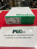 New Sealed In Box SCHNEIDER TSXDSY64T2K PLC Digital Output Module