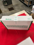 New Sealed In Box SCHNEIDER TSXDSY64T2K PLC Digital Output Module