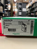 New Sealed In Box SCHNEIDER TSXDSY64T2K PLC Digital Output Module