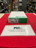 NEW SEALED TSXDEY64D2K Modicon Premium Digital Input