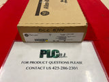 1747L541 Allen Bradley 1747-L541 SLC 500 CPU Controller Processor Module Ser C