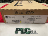 1747L541 Allen Bradley 1747-L541 SLC 500 CPU Controller Processor Module Ser C