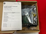 1747L541 Allen Bradley 1747-L541 SLC 500 CPU Controller Processor Module Ser C