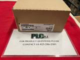 170ADM39030 New Sealed Modicon Momentum I/O BASE 170-ADM-390-30