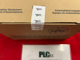 170ADM39030 New Sealed Modicon Momentum I/O BASE 170-ADM-390-30