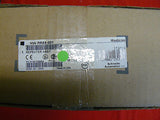 NWRR85001 NEW FACTORY SEALED Modicon Modbus+ Repeater NW-RR85-001