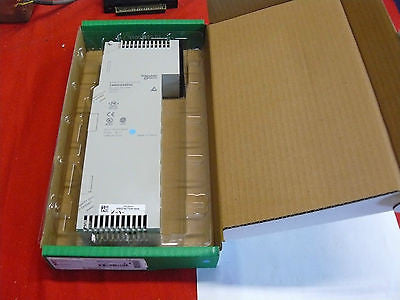 140DDO35300 NEW Modicon DC Output 140-DDO-353-00 | PLC Ltd.