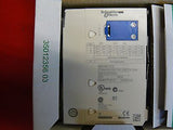 BMXXBE1000 NEW Schneider Electric Modicon BMX-XBE-1000