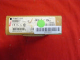 170ENT11000 Brand NEW FACTORY SEALED Modicon Momentum Processor 170-ENT-110-00