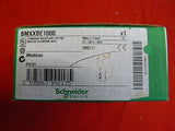 BMXXBE1000 NEW Schneider Electric Modicon BMX-XBE-1000