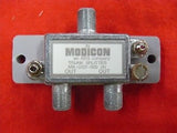 MA0331000 Modicon Remote I/O Trunk Splitter MA-0331-000