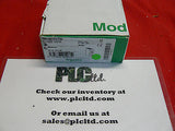 BMXNOE0100 BRAND NEW FACTORY SEALED Schneider Electric Modicon BMX-NOE-0100