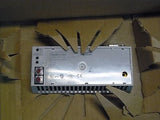 170PNT11020 NEW! Modicon Communication Adapter MB+ 170-PNT-110-20