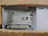 110CPU61204 NEW Modicon Micro 110-CPU-612-04