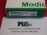 170PNT11020 NEW! Modicon Communication Adapter MB+ 170-PNT-110-20