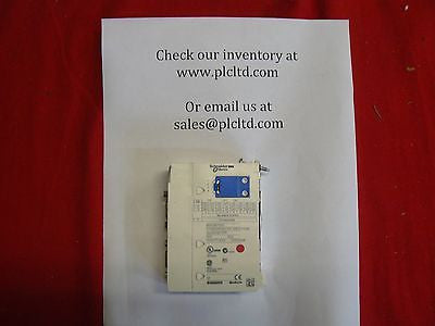 BMXXBE1000 USED Schneider Electric Modicon BMX-XBE-1000