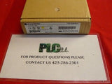 140AUI04000SC Brand New Schneider Spectrum Controls 140-AUI-040-00SC 140AUI04000