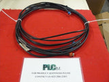 Honeywell 51195476-500 Used Cable Set Both A and B cables.  51195476-500