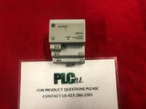 Allen Bradley 1794-PS13 Flex I/O 24 VDC Power Supply Ser B 1794PS13