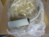 CABLE010TBNH BRAND NEW! Allen Bradley CAT 1492 1.0M Cable SERIE C