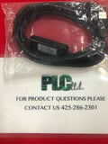 XBTZG935 Modicon Schneider Electric USB Programming Cable