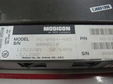 PCO984485 PERFECT Modicon CPU PC-O984-485 , PC0984485