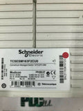 TCSESM163F2CU0 NEW Modicon Schneider CONNEXIUM MANAGED SWITCH