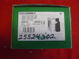 OTB1C0DM9LP NEW! Modicon Schneider OTB1CODM9LP CANOpen