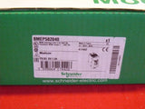 BMEP582040 BRAND NEW Schneider Electric Modicon BME-P582-040 M580