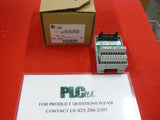 NEW Allen-Bradley 1492-IFM20FN 20 Pt. Narrow Interface Module 1492IFM20FN