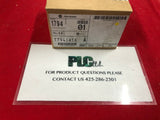 1794IA16 NEW SER A Flex I/O Digital Input Module 1794-IA16 ALLEN BRADLEY