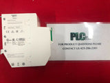 BMEP582020H Schneider Electric Modicon BME-P582-020H Hardened Unit M580