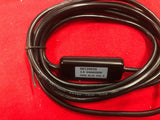 XBTZG935 Modicon Schneider Electric USB Programming Cable