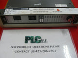 PCO984485 PERFECT Modicon CPU PC-O984-485 , PC0984485