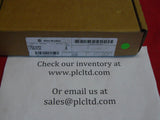 1756IV32 BRAND NEW SEALED! SERIES A ControlLogix 1756-IV32 ALLEN BRADLEY