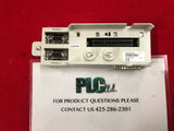 ABB 3BSE025349R1 (TP854) Base Unit for DP-V1 Interface CI854A