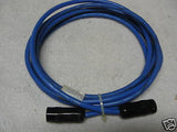 8030CC202 Used Sy/Net SquareD Network Cable 8030-CC-202