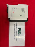 AS-BDEP-214 MODICON INPUT MODULE ASBDEP214