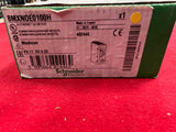 BMXNOE0100H BRAND NEW Schneider Electric Modicon BMX-NOE-0100H