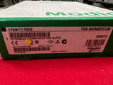 170INT11003 NEW Modicon Momentum Processor 170-INT-110-03