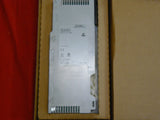 140CPU43412 FACTORY Refurbished Modicon CPU 140-CPU-434-12 140CPU43412R